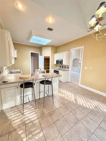 142 Downing Court, Bossier City, LA 71111