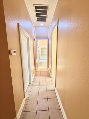 142 Downing Court, Bossier City, LA 71111