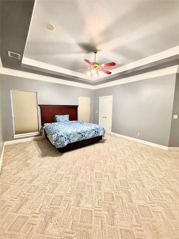 142 Downing Court, Bossier City, LA 71111