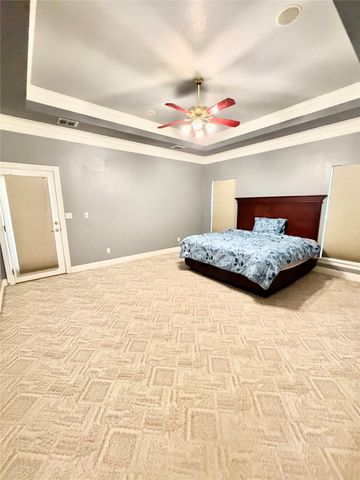 142 Downing Court, Bossier City, LA 71111