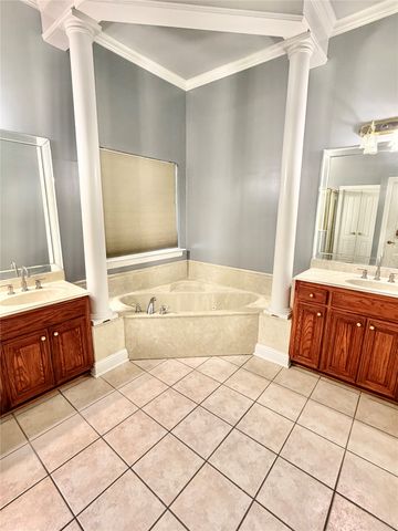 142 Downing Court, Bossier City, LA 71111