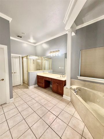 142 Downing Court, Bossier City, LA 71111