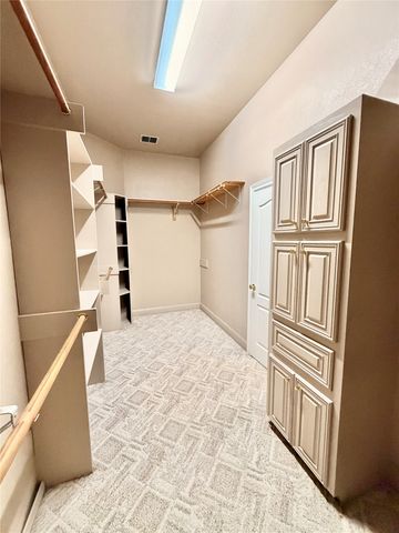 142 Downing Court, Bossier City, LA 71111