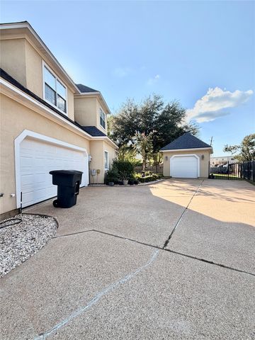 142 Downing Court, Bossier City, LA 71111