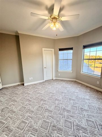 142 Downing Court, Bossier City, LA 71111