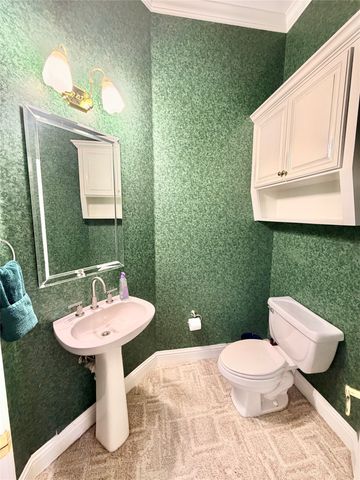 142 Downing Court, Bossier City, LA 71111