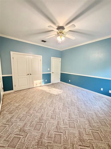 142 Downing Court, Bossier City, LA 71111