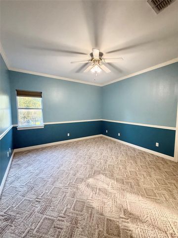 142 Downing Court, Bossier City, LA 71111