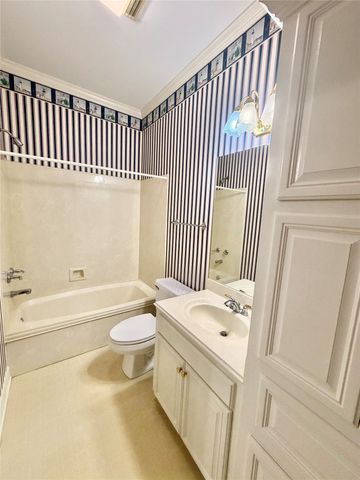 142 Downing Court, Bossier City, LA 71111