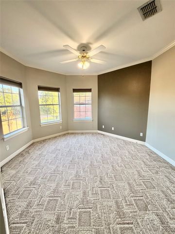 142 Downing Court, Bossier City, LA 71111