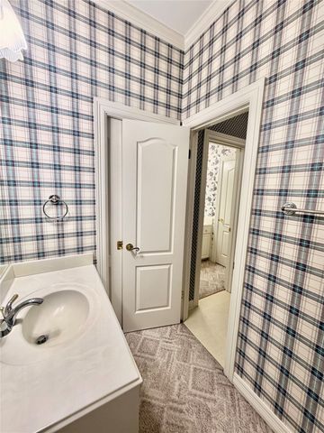 142 Downing Court, Bossier City, LA 71111