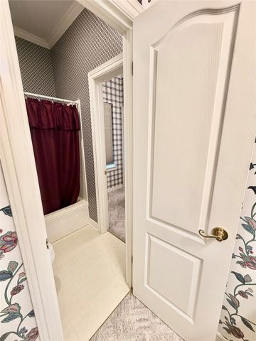 142 Downing Court, Bossier City, LA 71111