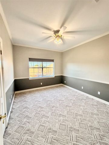 142 Downing Court, Bossier City, LA 71111