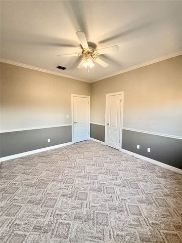142 Downing Court, Bossier City, LA 71111