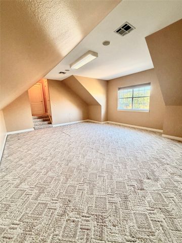 142 Downing Court, Bossier City, LA 71111