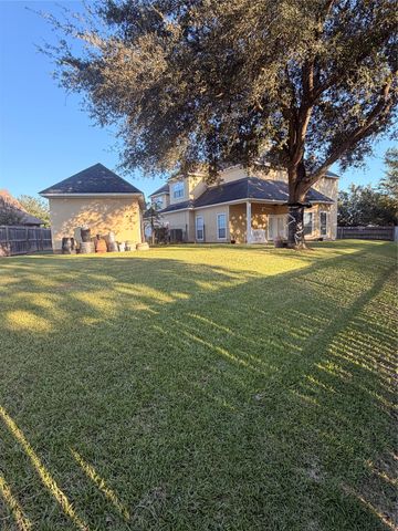 142 Downing Court, Bossier City, LA 71111