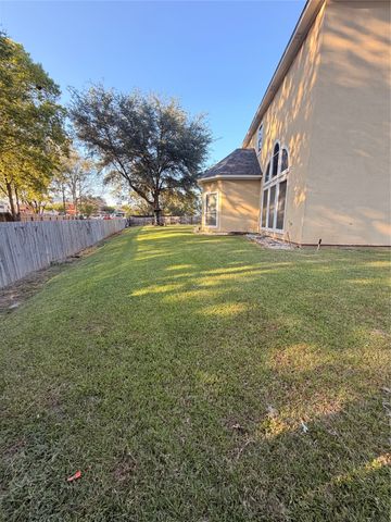 142 Downing Court, Bossier City, LA 71111