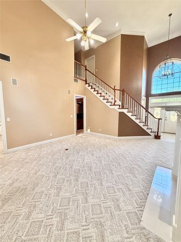 142 Downing Court, Bossier City, LA 71111