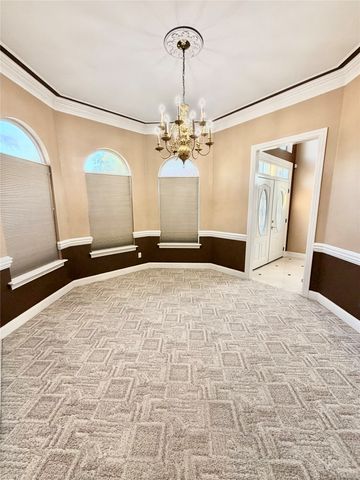 142 Downing Court, Bossier City, LA 71111