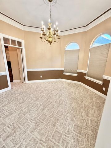 142 Downing Court, Bossier City, LA 71111