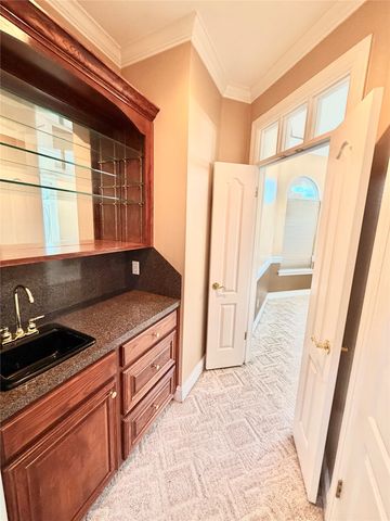142 Downing Court, Bossier City, LA 71111