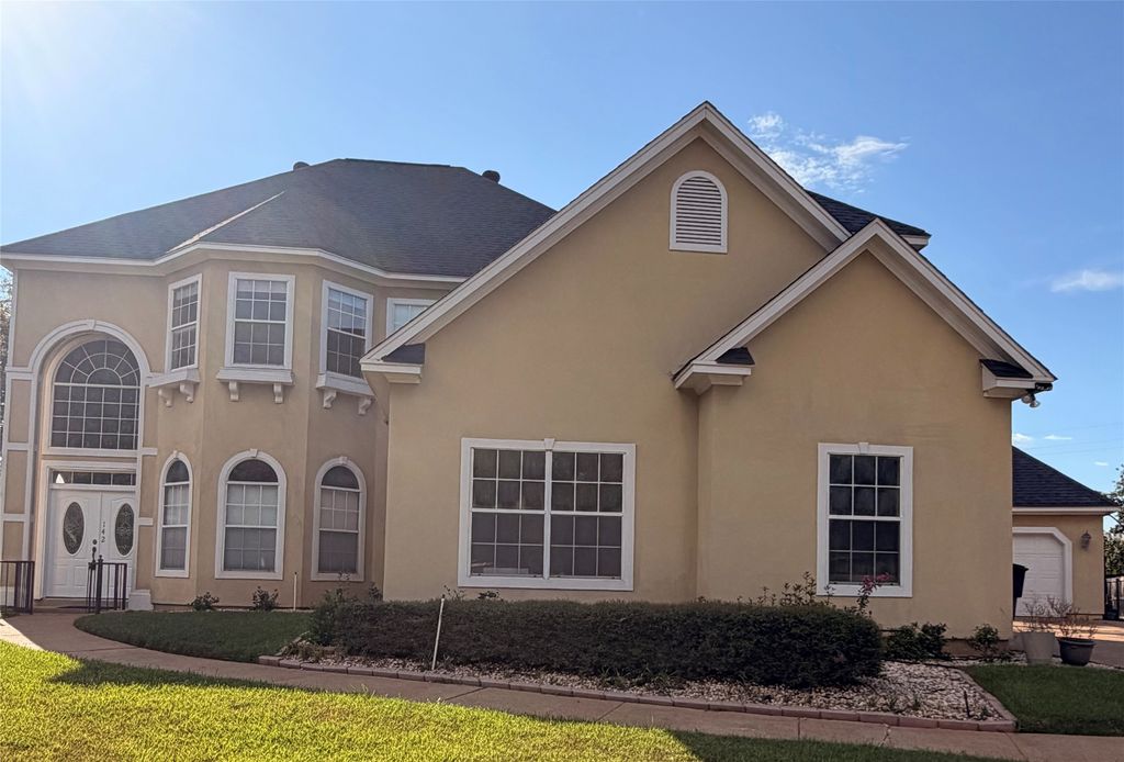 142 Downing Court, Bossier City, LA 71111