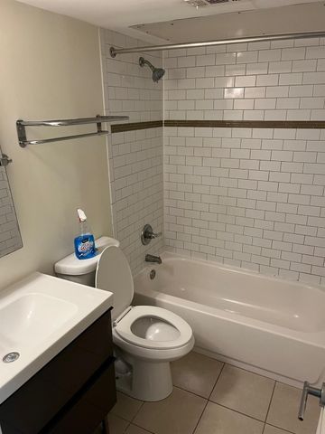 8180 Lemmon Avenue 204, Dallas, TX 75209