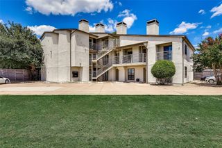 8180 Lemmon Avenue 204, Dallas, TX 75209