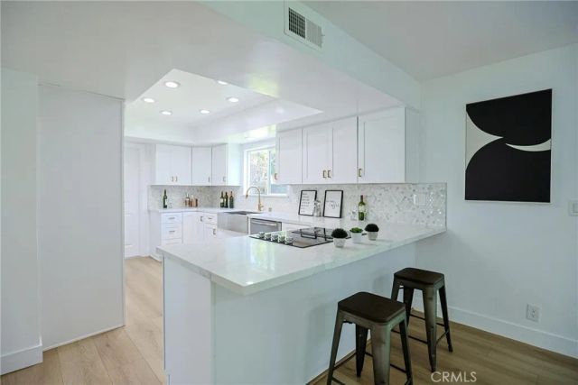 2102 Mignon, Placentia, CA 92870