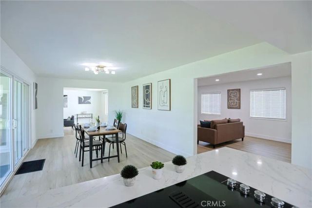 2102 Mignon, Placentia, CA 92870