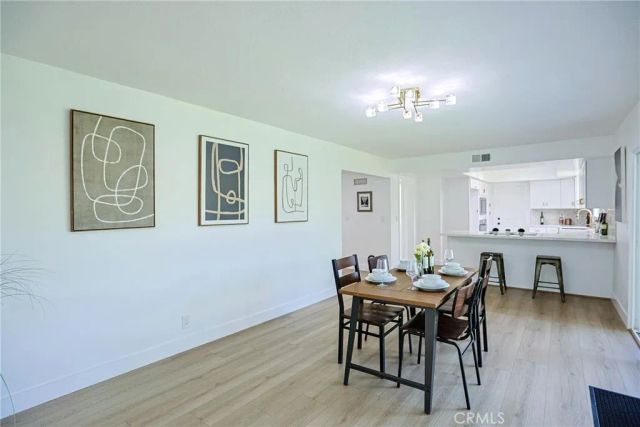 2102 Mignon, Placentia, CA 92870