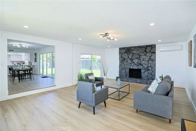 2102 Mignon, Placentia, CA 92870