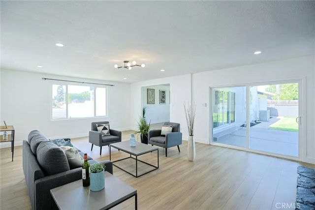 2102 Mignon, Placentia, CA 92870