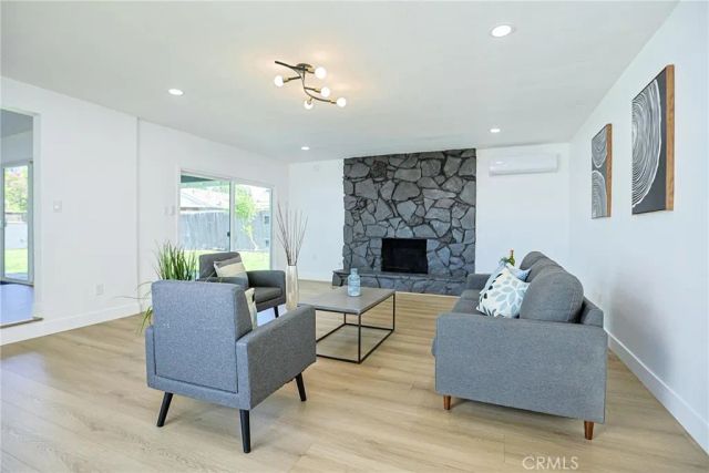 2102 Mignon, Placentia, CA 92870