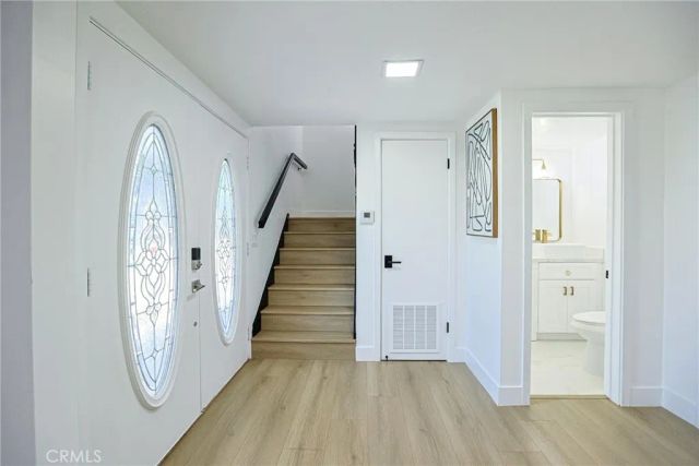 2102 Mignon, Placentia, CA 92870