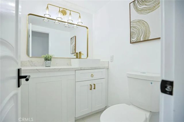 2102 Mignon, Placentia, CA 92870