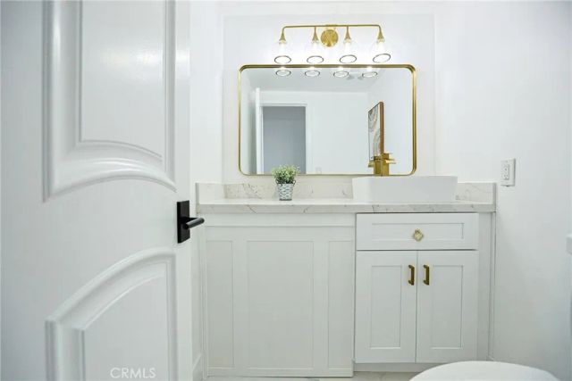 2102 Mignon, Placentia, CA 92870