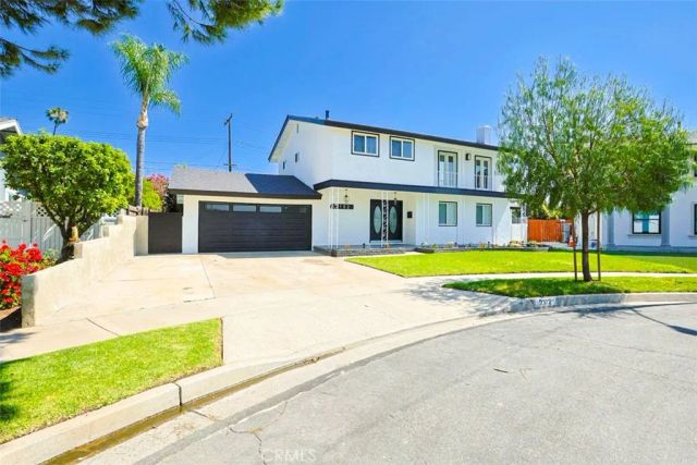 2102 Mignon, Placentia, CA 92870