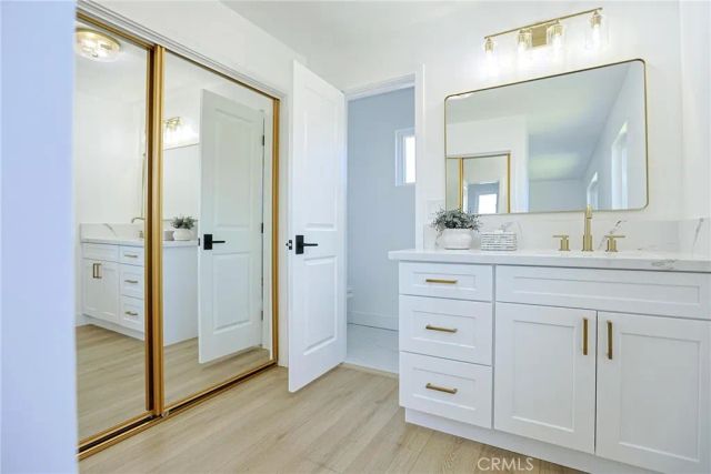 2102 Mignon, Placentia, CA 92870