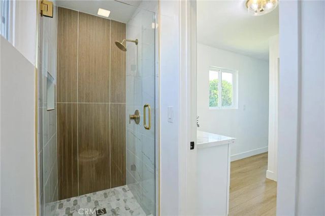 2102 Mignon, Placentia, CA 92870