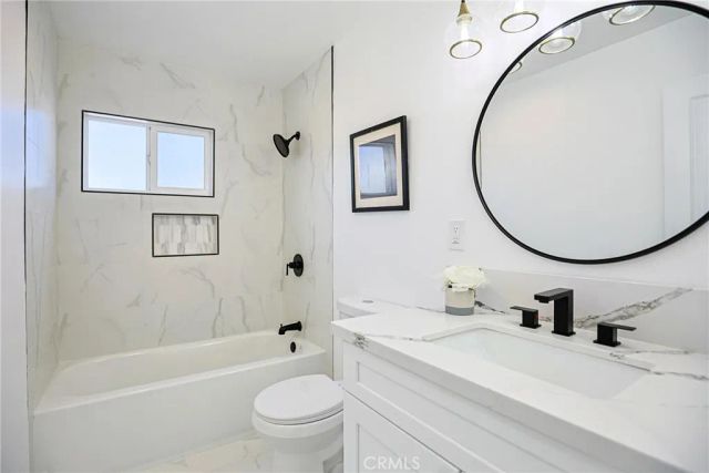 2102 Mignon, Placentia, CA 92870