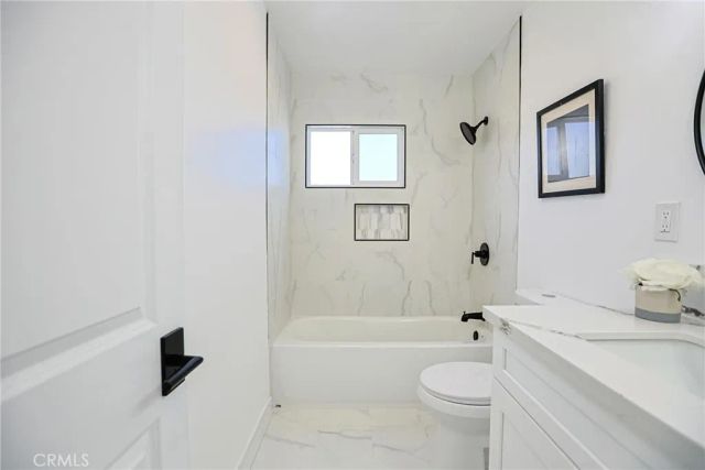 2102 Mignon, Placentia, CA 92870