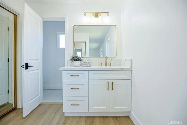 2102 Mignon, Placentia, CA 92870