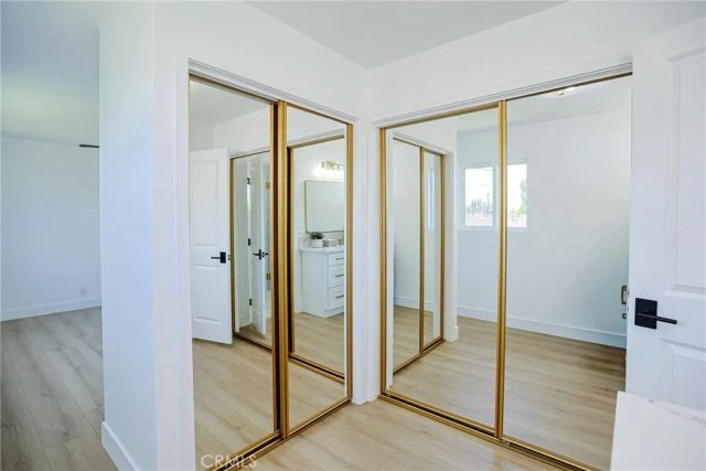 2102 Mignon, Placentia, CA 92870