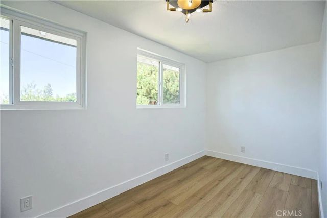 2102 Mignon, Placentia, CA 92870