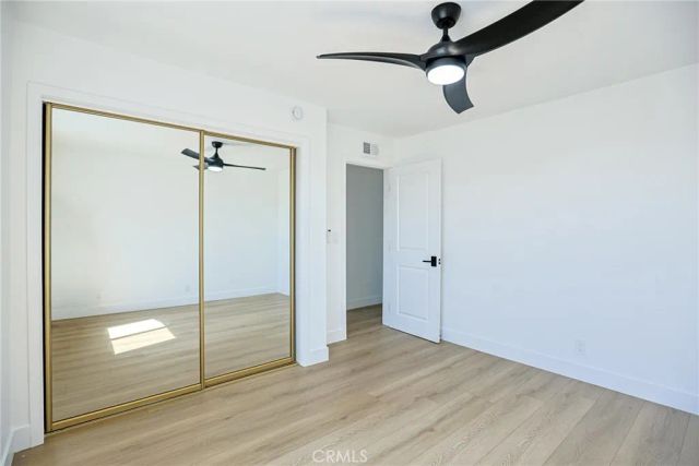 2102 Mignon, Placentia, CA 92870