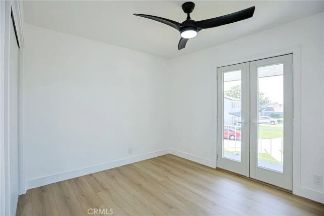 2102 Mignon, Placentia, CA 92870