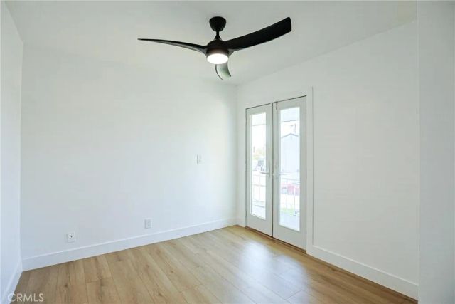 2102 Mignon, Placentia, CA 92870