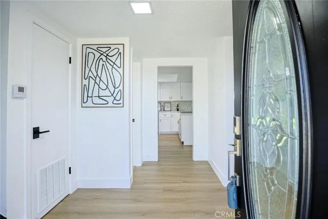 2102 Mignon, Placentia, CA 92870