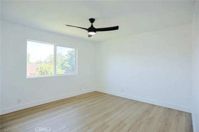 2102 Mignon, Placentia, CA 92870